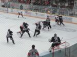 Winkler Arena