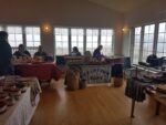 Seaforth Community Hall