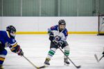 Stayner Arena