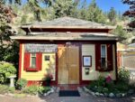 Little School House