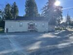 Sullivan’s Community Association