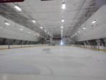 Lorette Community Complex