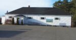 Lismore Community Center