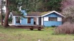 Mission Point House
