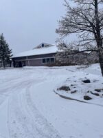 Heritage Victoria Community Club