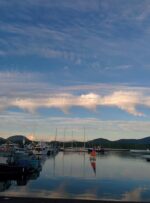 Denny Island Community Hall
