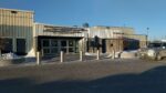 Southdale Community Centre