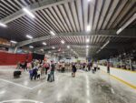 Meaford and St.Vincent Community Centre