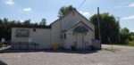 Marlborough Community Centre