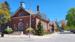Orono Town Hall