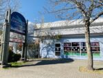 Steveston Community Centre