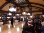 Royal Alexandra Hall