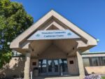 Minnedosa Community Conference Centre
