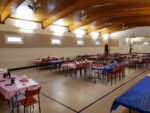 St Francois Xavier Community Centre