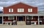 Westbank Lions Community Centre