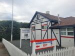 Norway House