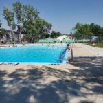 Westdale Community Centre