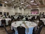 TC Energy Centre