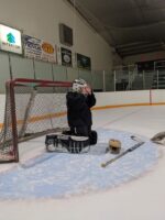 Nakusp and District Community Complex