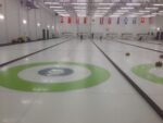 Swift Current Curling Club