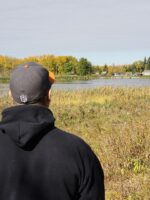 Angusville Community CTR