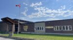 Township of Schreiber Municipal Complex