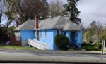 View Royal Community Association