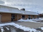 Snelgrove Community Centre