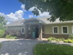 Tanglewood Hillsdale Community Association