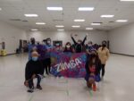 Philippine Canadian Centre of Manitoba (PCCM)