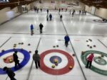 Kimberley Curling Club