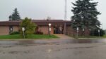 Mount Elgin Community Centre