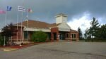 Township of Amaranth Town Hall