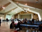 Merritton Community Centre