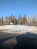 Belmont Community Hall