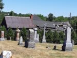Thomasburg Community Hall