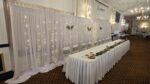Royal Canadian Legion Branch 35