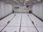 Rivers Curling Club