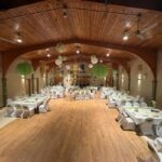 Irish Cultural Society