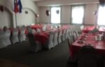 Slovenian Canadian Club of Calgary
