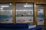 Carlyle Curling Club