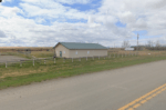 Lavern Community Hall