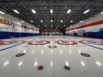 Maple Creek Curling Club