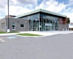 St. Andrew’s Community Centre