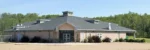 Sturgis Community Hall