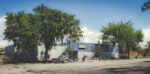 Whitehorn Community Association