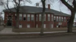 Kiwanis Centre