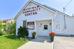 Canfield Community Centre