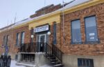 Royal Canadian Legion Branch 30