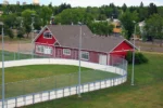 Parkallen Community League